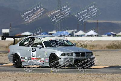 media/Oct-11-2025-Lucky Dog Racing (Sat) [[f5b53147c4]]/2-First Stint/6-Turn 4/